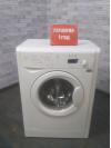 Стиральная машина Indesit WISE 10